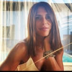 La Casè 🍒 - @elenacase73 - Instagram