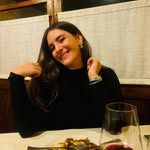 Nena ☁️ - @elenacasellii - Instagram