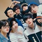 Elena Casper - @bangtan_el - Instagram