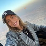 Elena Casper - @elena_casp - Instagram