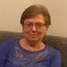Elena Casper - Facebook