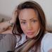 Elena Casper - Facebook