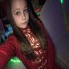 elenacasperr - @elenacasperr - TikTok