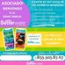 Helena Helena Casper - Facebook