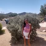 Linda Elena Casper - @linda.casper.7359 - Instagram