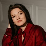 Астропсихолог | Институт (гослицензия)| продвижение эзотериков - @elena__cass - Instagram