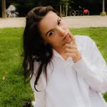 c a s s - @elenacassady - Instagram