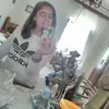cassetta.elena - @cass.elena - TikTok