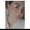 Castellanos Pèrez Maria Elena - @elenacassss - TikTok