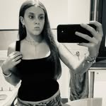 ele - @elena.cassinis - Instagram