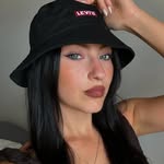 𝐸𝓁𝑒 - @elenacassese - Instagram