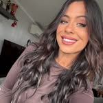 Elena ✨ - @elena.cassanova - Instagram