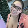 Elena ❤️ - @elenacassandra01 - TikTok