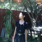 Elena Cass - Facebook