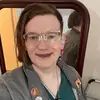 Elena Cass - @gingerofflamingo314 - TikTok