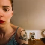 Elena Cass Biancalani - @elecass - Instagram