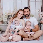 Elena Cassani Venturini - @elenacassaniv - Instagram