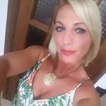 Elena Cassano - @elena.cassano.31 - Instagram