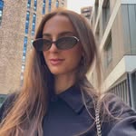 Elena Cassar Dobreva - @elena_cassar - Instagram