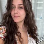 Elena Cassidy - Facebook
