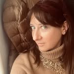 Elena Cassin - @elena.cassin - Instagram