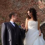Elena Cassinelli - @elena.cassinelli.9 - Instagram