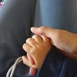 Elena Casson - @elenacasson - Instagram