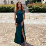 Elena - @elena__cassano - Instagram
