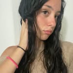 elena - @elenacassatella - Instagram