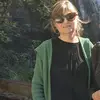 elenacass845 - @elenacass845 - TikTok