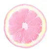 elena.cass97 - @elena.cass97 - TikTok
