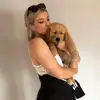 Elenacass 🤍 - @elenacass - TikTok
