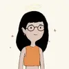 elenacass_ - @elenacass_ - TikTok