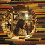 elena.L - @elena_cassiopeia - Instagram