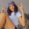Elena Castillo - @elenacastillo0 - TikTok