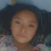 ELENA CASTILLO - @_5734l0 - TikTok