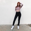 ELENA CASTILLO - @elenacaaastillo - TikTok