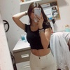 ELENA CASTILLO - @elenaacastillo_ - TikTok