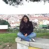 Castle Elena - @castleelena - TikTok