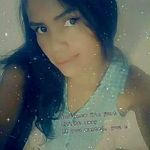 claudia elena pereira - @elena_de_castle - Instagram