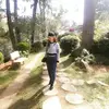 elana castle - @elena.castle - TikTok
