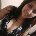 Elena Castillo - @castle_elena - Instagram