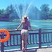 Elena CastLe - Facebook