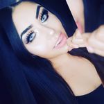 Elena Castle - @elena.castle - Instagram