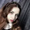 Elena_castle - @bardak_ky - TikTok