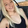 Elena castle - @elenacastle125 - TikTok