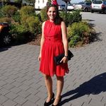 Elena - @elena_castle_ - Instagram