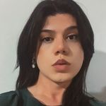 Elena Salazar - @elena.s.castle - Instagram