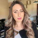 HAIR CASTLE - Elena👸🏽✂ 💇‍♀️ 🏰 - @haircastle_elena - Instagram