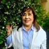 María Elena Castillo.  Castle - @mara.elena.castil33 - TikTok